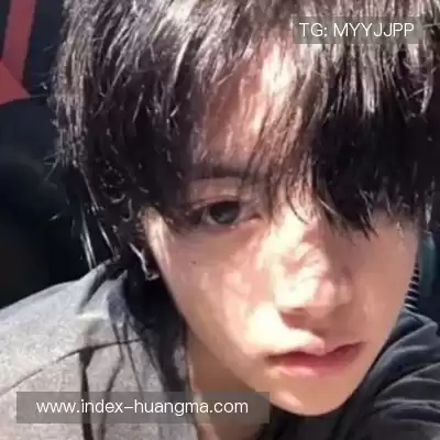 奚双伦